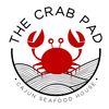 thecrabpad
