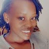 renywendy