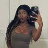 Abby J | TTS Bestie Ღ