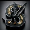 mehmoodghouri777