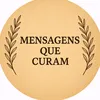 karlotacarneiro