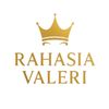 rahasia_valeri