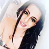 nenikaruizalejos