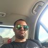 rawzatullahshinwari70