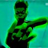 ajediguy