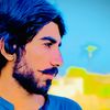 jam_ahmar_official