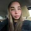 nicoleechiriac