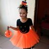 annylopes086