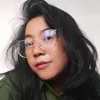 chrisvee16