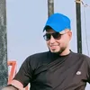 mz_hr10