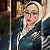 mayar_.mero