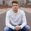 minhduc_04.02