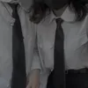 fhr8
