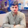 amir.afsar.khan7