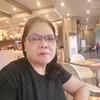 cathy1455