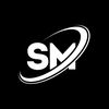 sillao5_