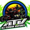 allterrain.venturesatv