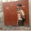 mynameisrangga12