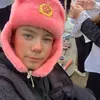 maximpersidsky