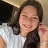 _____lyndsey____
