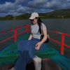 irma.wijayantii