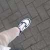 secretdehanjr_12