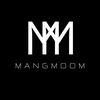 mangmoom_band
