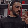 a7md.il