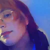 edenfisherthefish
