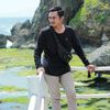 okkysatria27