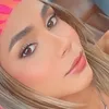 thaliabarrossa1
