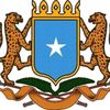 kaptanarab