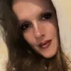 michellebaker323