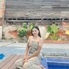 phuang553