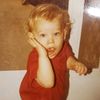 cliftonspicer93