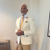dwaynebutler785