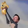 simonudder