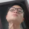 duy2209055