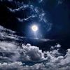 moonlight51528