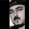 taqana525