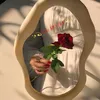 7ala_abd_47