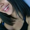 briiiiiv_