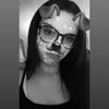 sofiapolstar
