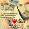 arnold7739