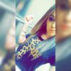 tlove0816