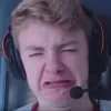 arufinotfound