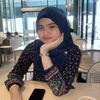 ilyasyamimi0