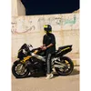 89fk_