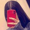 farida.essam54