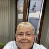 dawndavies67